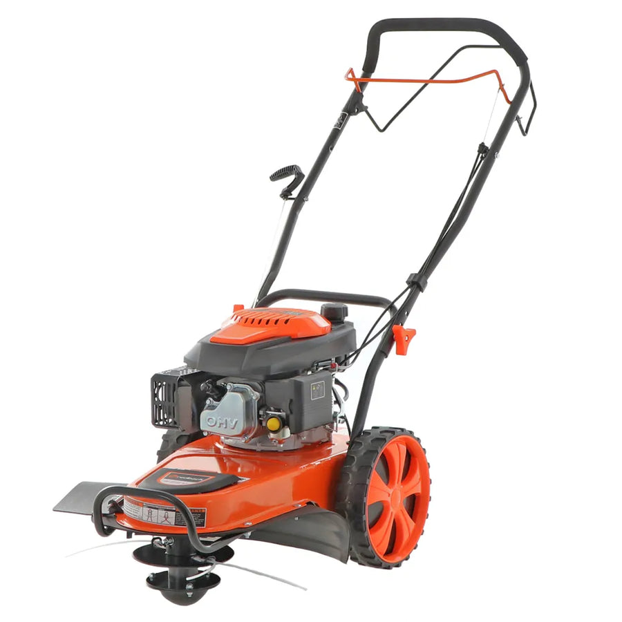 Redback S22V-T6 - photo 1