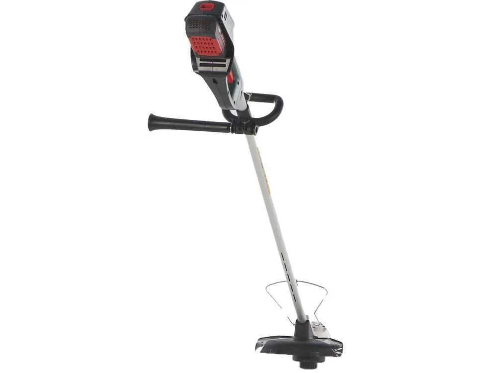 Bosch Advanced BrushCut 36V 23-750 - photo 9