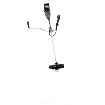 Makita UR016GZ - Débroussailleuse à batterie - 40 V - 4 Ah
