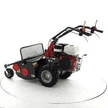 Benassi T750P - photo 2