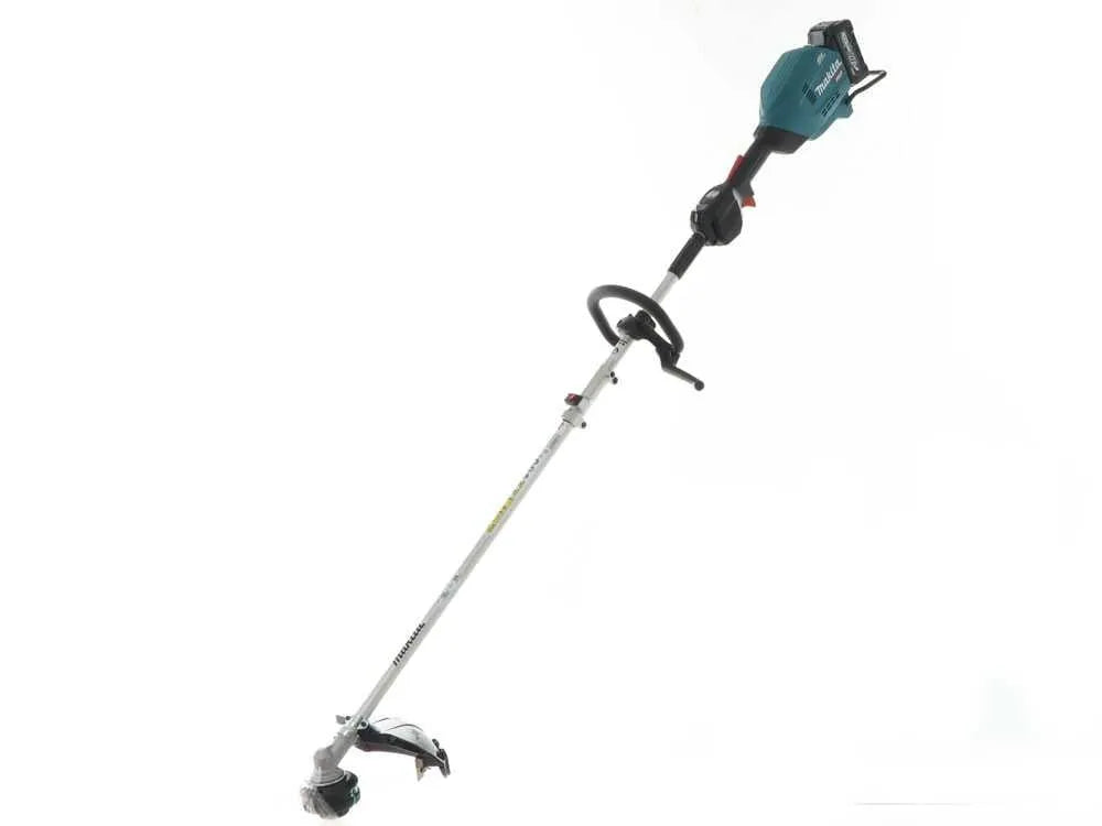 Makita UX01G - photo 3