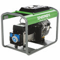Energy EY-12MB AVR groupe électrogène essence monophasé 9,5 kW moteur Briggs & Stratton