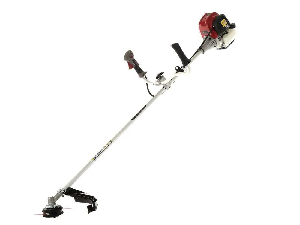 Castelgarden BC 450 HD – vue 4