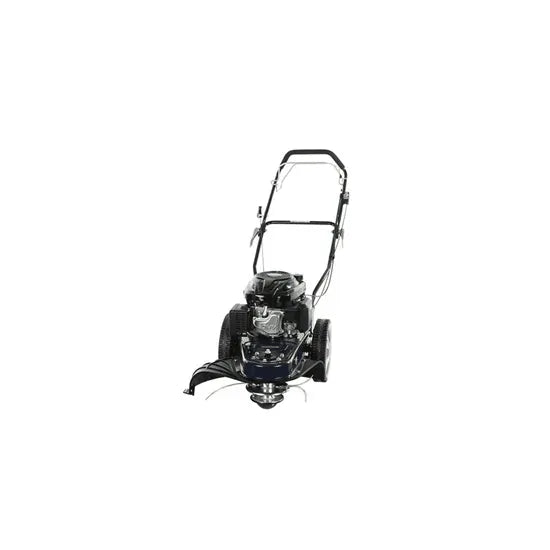 BullMach FAUNO 196-560 - vue 2