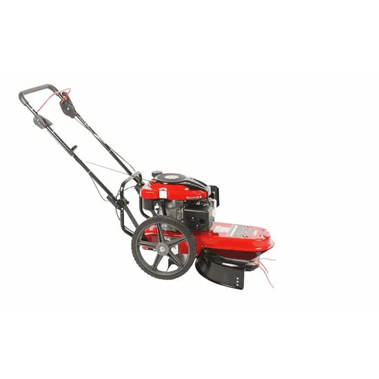 GeoTech DG 58 F - photo 2