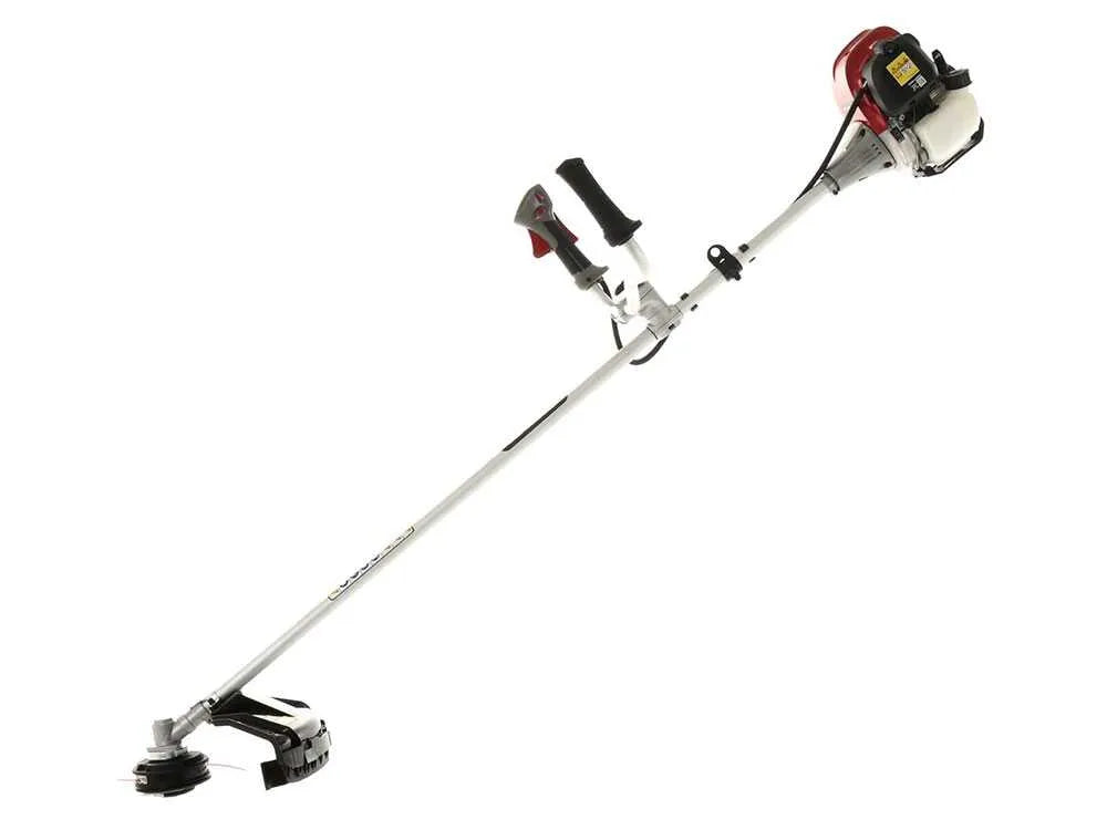 Castelgarden BC 450 HD – vue 6