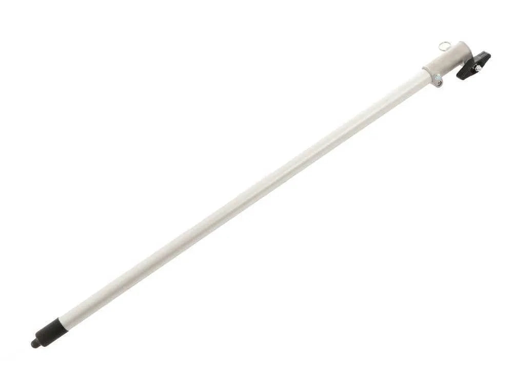 AL-KO BC 260 MT - photo 9