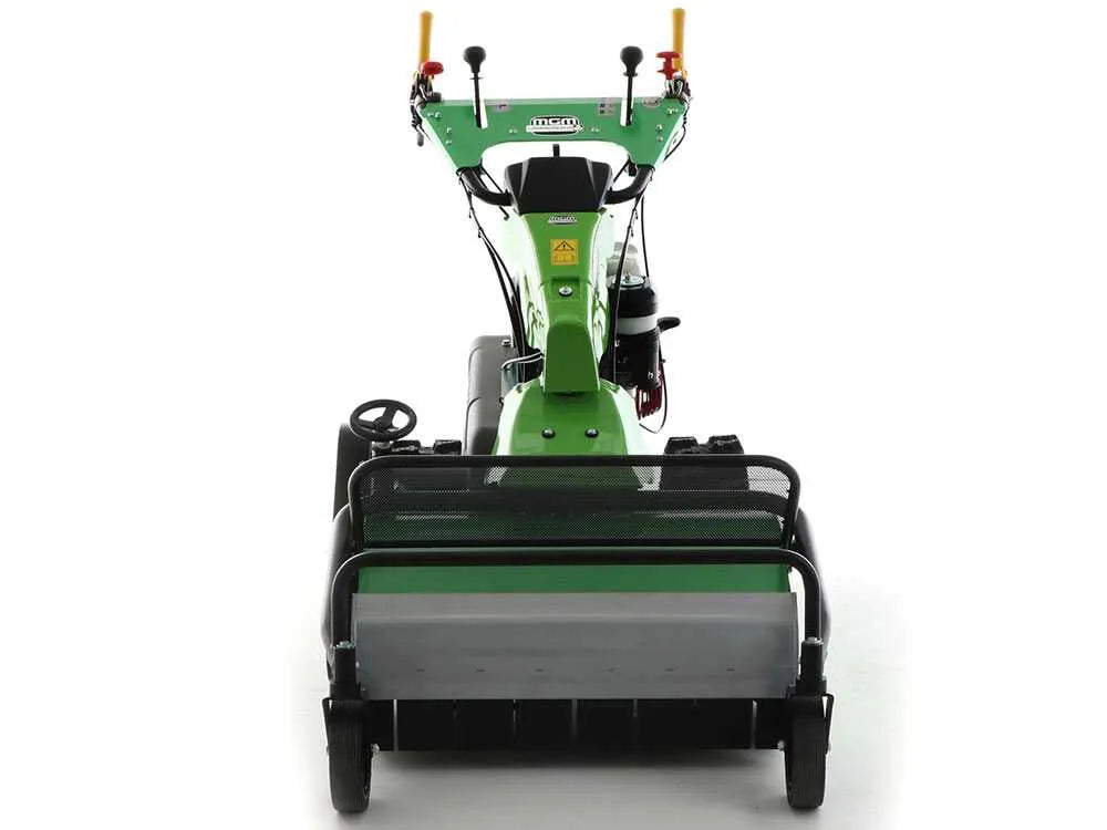 Lampacrescia MGM TTR786HD - photo 7