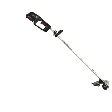 Bosch Advanced BrushCut 36V 23-750 - photo 2