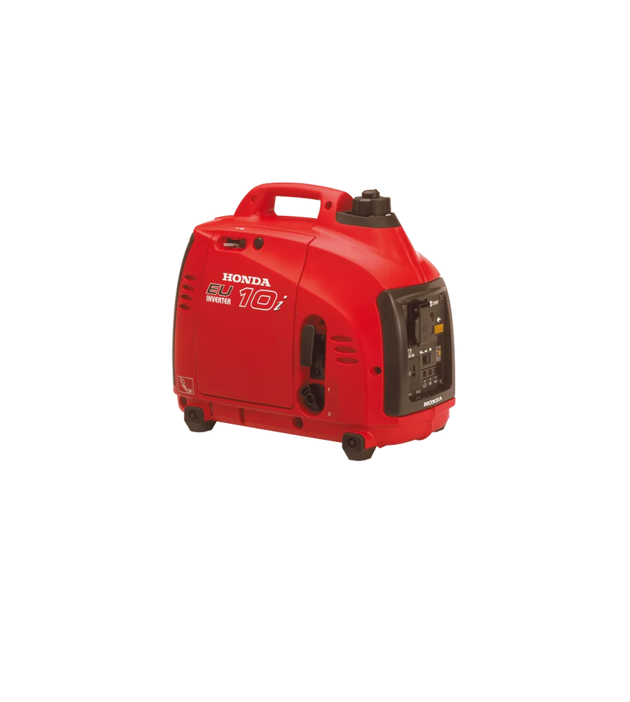Honda EU 10 i groupe électrogène inverter essence portable 900 W