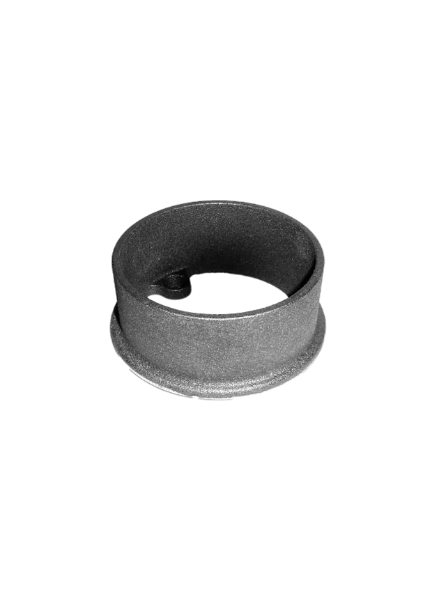 La Nordica FEDORA.16 STEEL – Poêle à bois 8,3 kW
