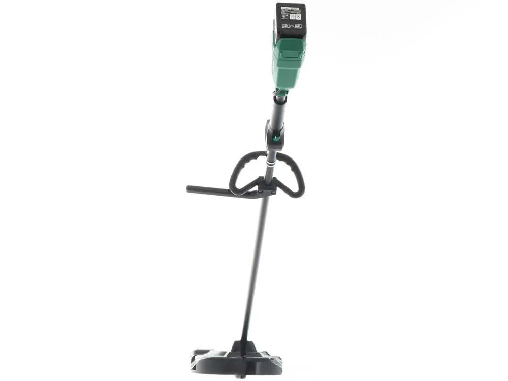 HiKOKI CG36DB - vue 5