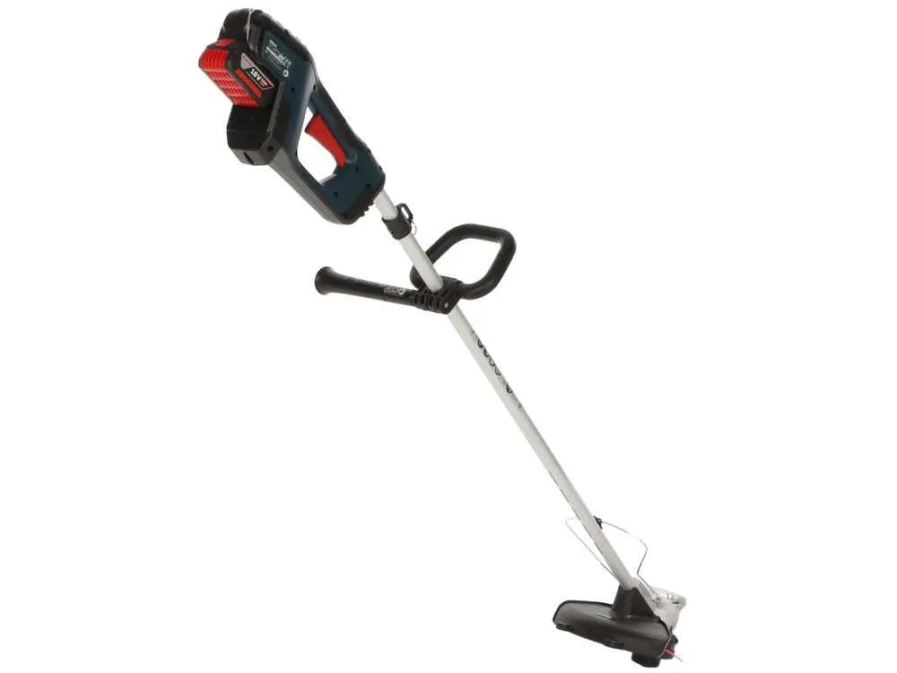 Bosch Professional GRT 18V-33 – vue 5