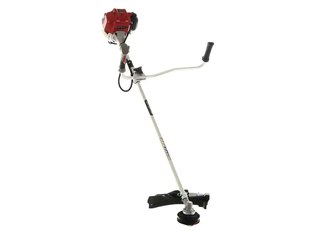 Castelgarden BC 450 HD – vue 10