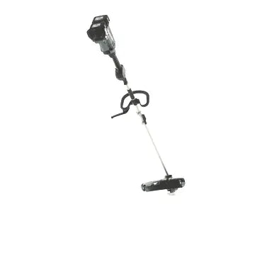 Makita DUX60 - Débroussailleuse à batterie - 18 V - 3 Ah