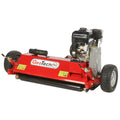 GeoTech Pro GTFM 120 BSE - vue 1