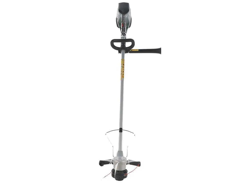 Bosch Advanced BrushCut 36V 23-750 - photo 7