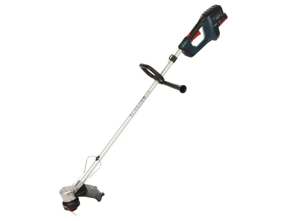 Bosch Professional GRT 18V-33 – vue 8