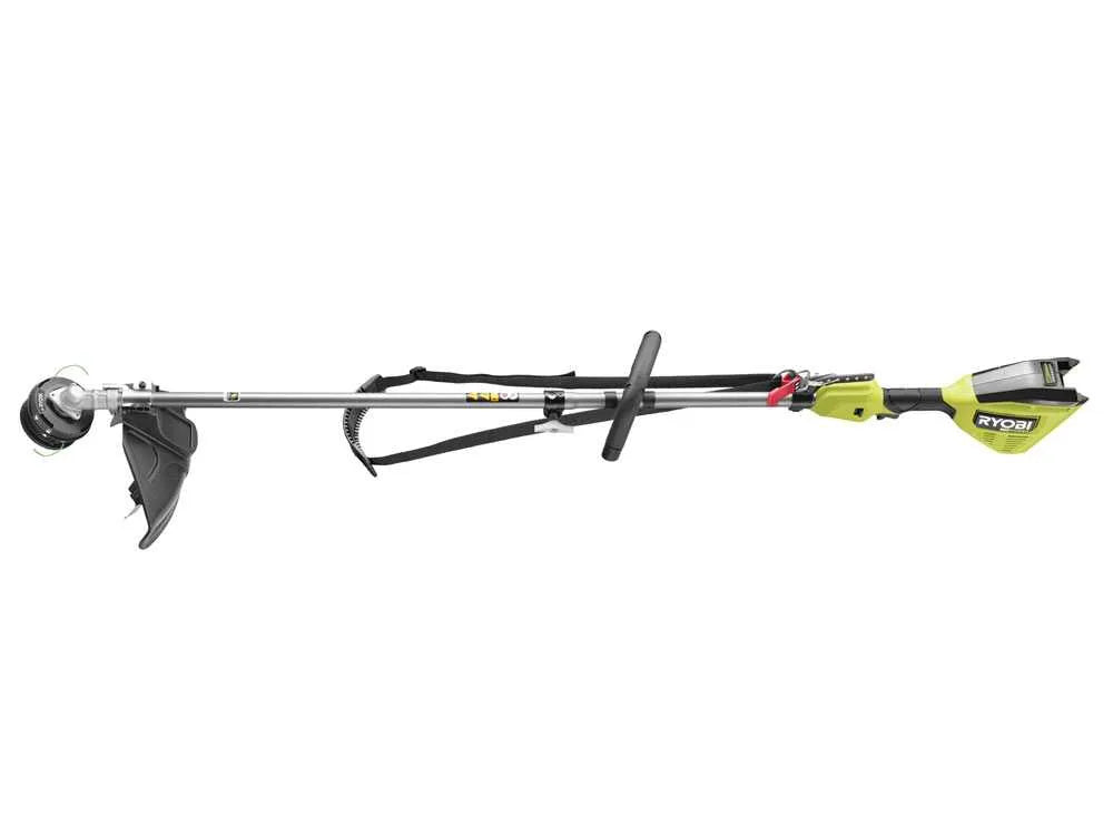 Ryobi RY36LTX40A-0 - vue 4