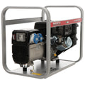 MOSA GE 7000 KBM groupe électrogène essence monophasé 6000 W moteur Kohler CH440
