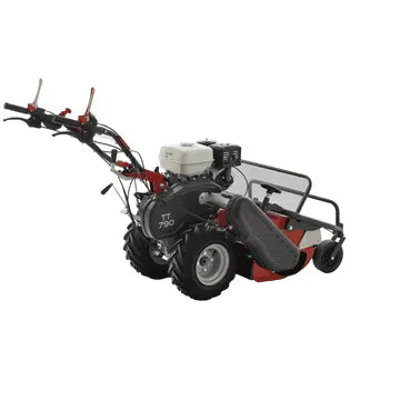 Ginko TT790 - photo 2