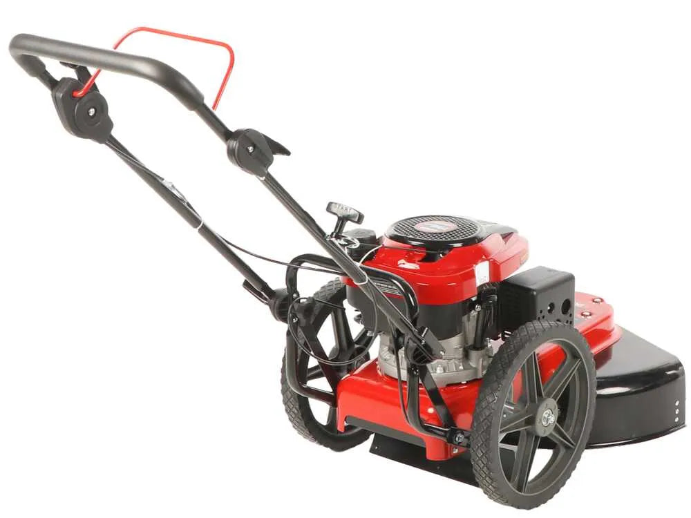 GeoTech DG 58 F - photo 4