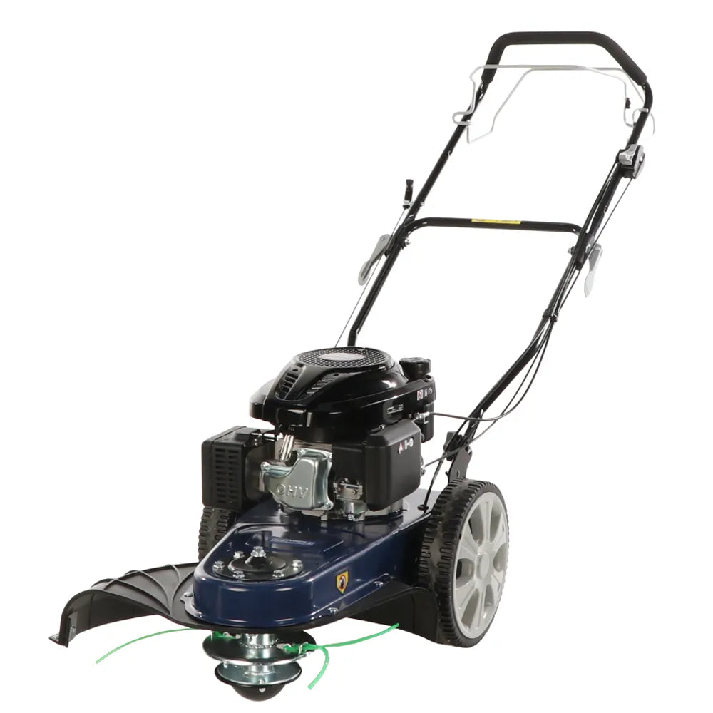 BullMach FAUNO 196-560 - vue 1