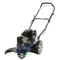 BullMach FAUNO 196-560 - vue 1