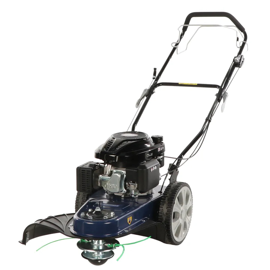 BullMach FAUNO 196-560 - vue 1