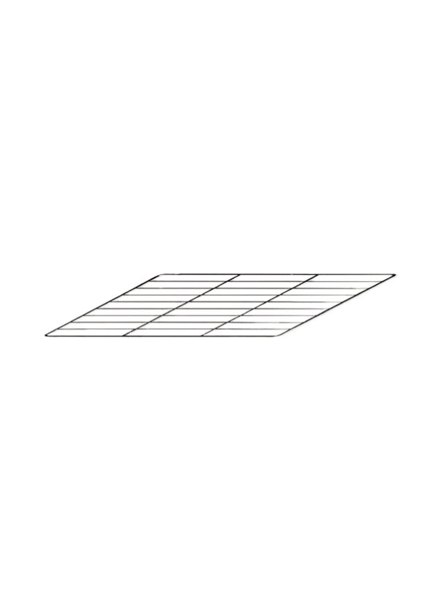Poêle à bois La Nordica NOVA FORNO.16 STEEL 11,8 kW - image 8