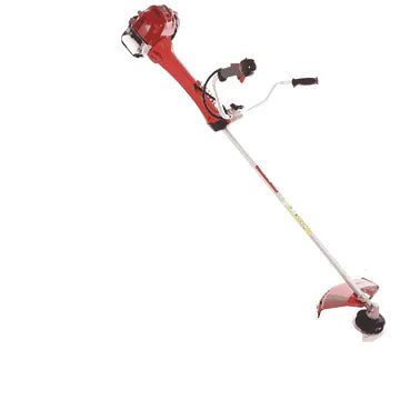 Blue Bird HO 50 PRO M – Débroussailleuse thermique Honda GX50 4 temps