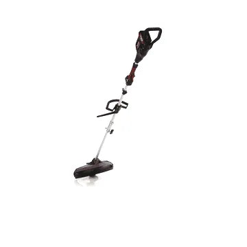 Blue Bird COMBI 22-800 - photo 2