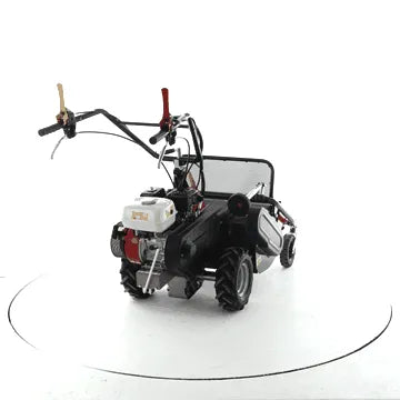 Benassi T603 - photo 2