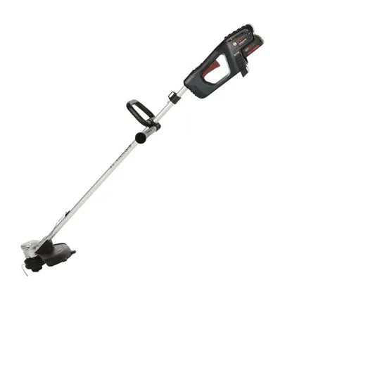 Bosch Professional GRT 18V-33 – vue 2