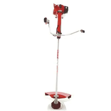Blue Bird Kawasaki TJ 53E PRO M – Débroussailleuse thermique professionnelle