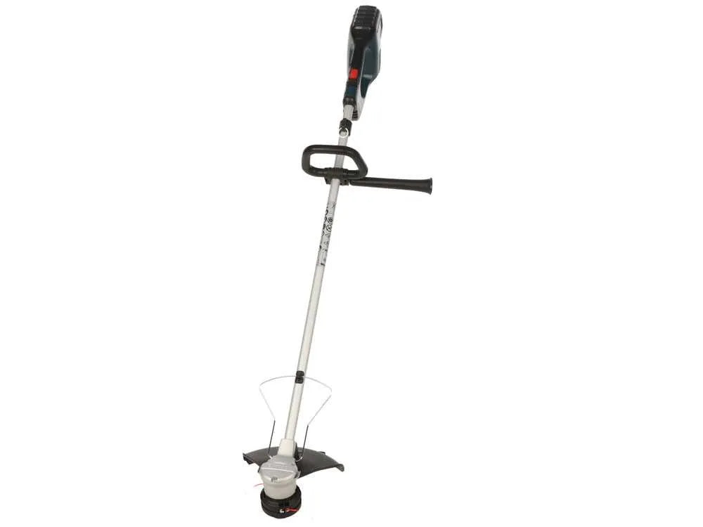 Bosch Professional GRT 18V-33 – vue 10