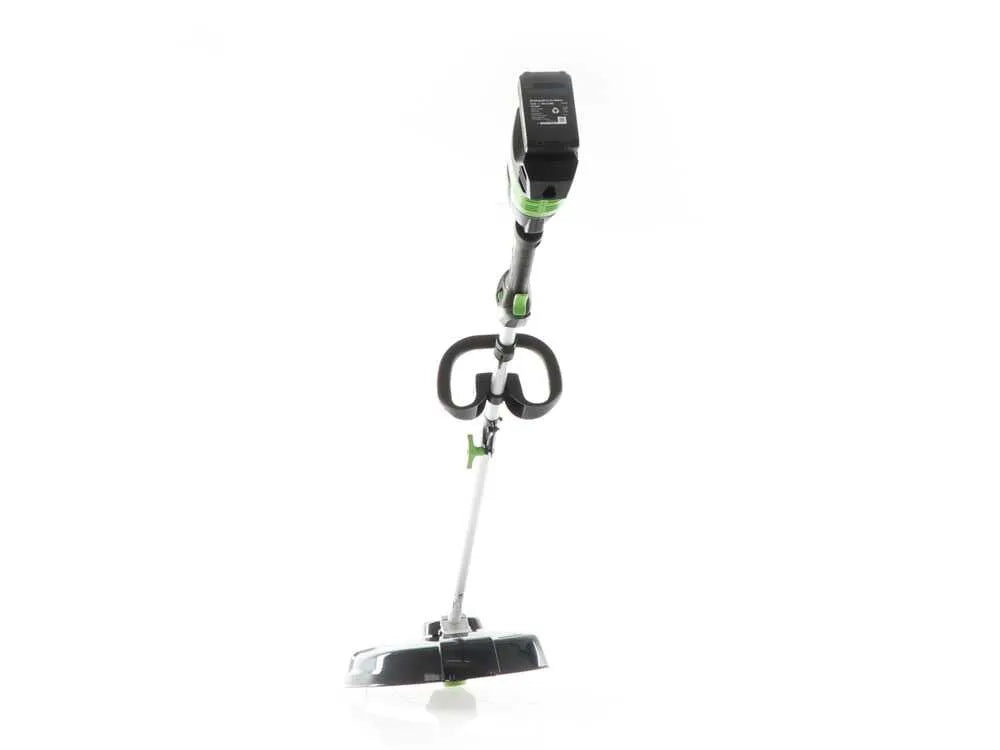 Greenworks GD48TX - photo 6
