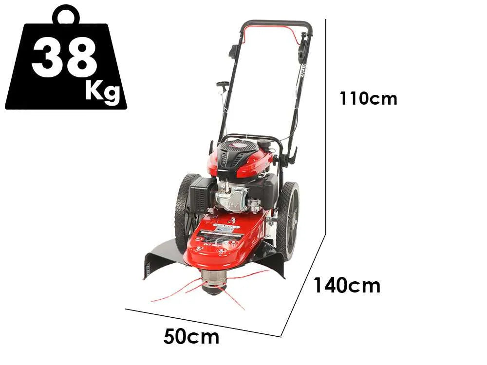 GeoTech DG 58 F - photo 3