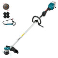 Makita UR003GZ01 – vue 1