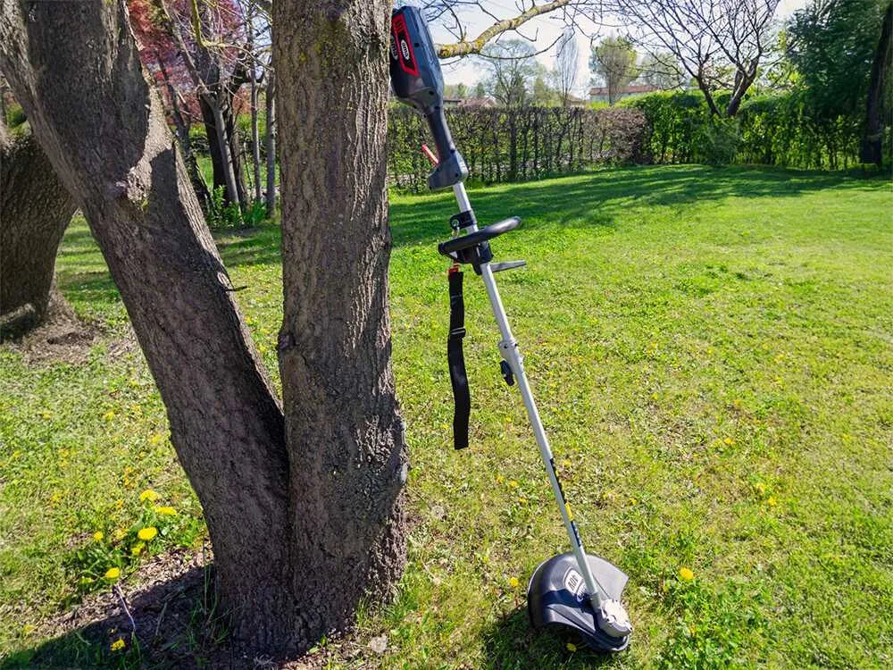 Ama Freemow 98702 - vue 2
