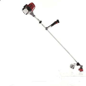 EuroMech HO 50 C - Débroussailleuse thermique Honda GX50