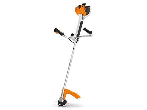 Débroussailleuse Stihl FS 461 C-M