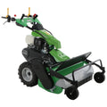 Lampacrescia MGM TTR886 - vue 1