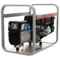 MOSA GE 7000 KBM AVR groupe électrogène essence 6500 W avec moteur Kohler