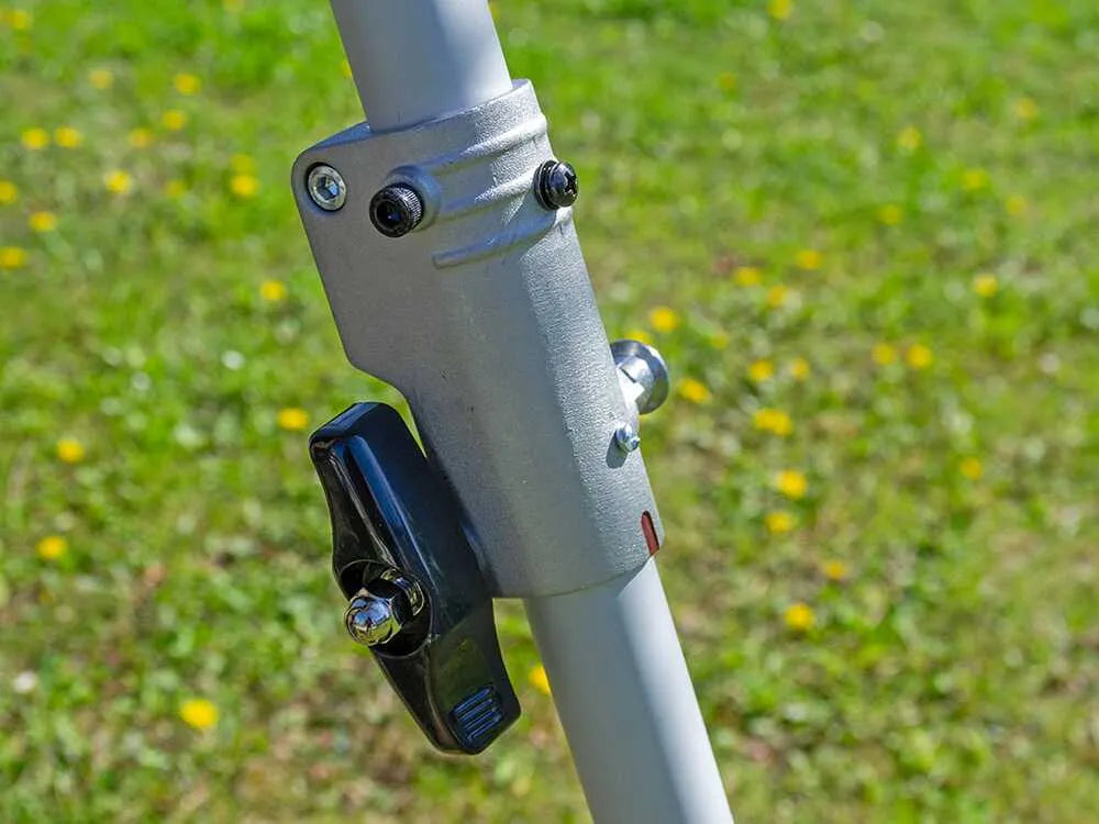 Ama Freemow 98702 - vue 4