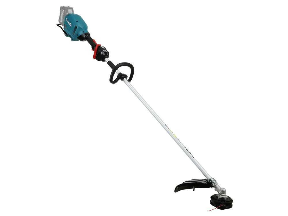 Makita UR014G - Débroussailleuse à batterie 40 V 4 Ah - vue 5