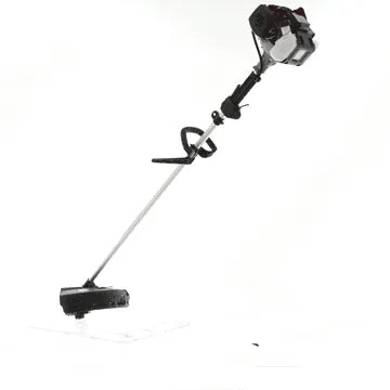 EuroMech TJ 45 EC vue complète