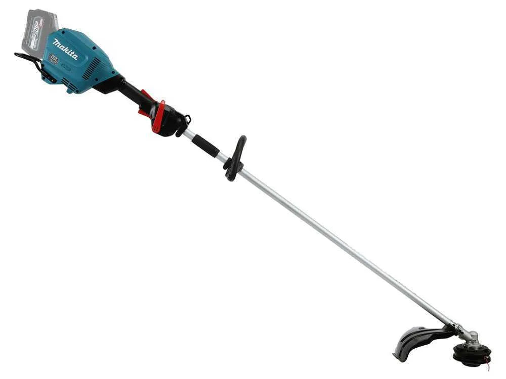 Makita UR014G - Débroussailleuse à batterie 40 V 4 Ah - vue 4