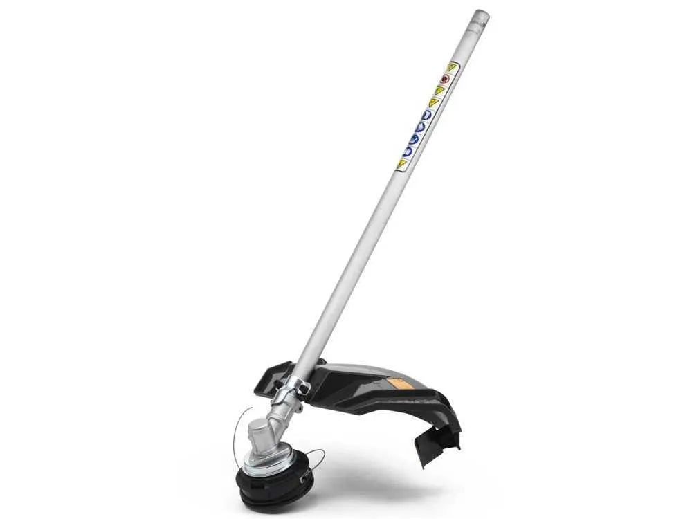 Stiga MT330 – vue 6