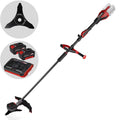Einhell GP-BC 36/430 Li P débroussailleuse à batterie